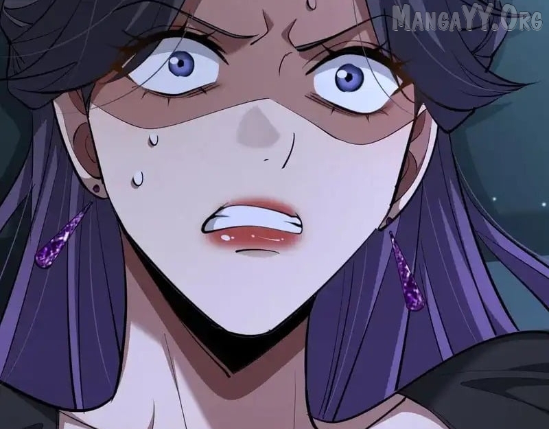 I’m Trapped In This Day For One Thousand Years Chapter 237 - page 40